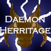 Daemon Herritage Guild Forum Index